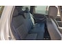 Dacia Duster 1.2 TCe 4x2 Prestige