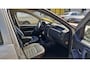 Dacia Duster 1.2 TCe 4x2 Prestige