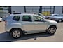 Dacia Duster 1.2 TCe 4x2 Prestige