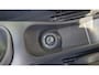 Dacia Duster 1.2 TCe 4x2 Prestige