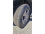 Dacia Duster 1.2 TCe 4x2 Prestige