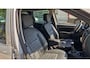 Dacia Duster 1.2 TCe 4x2 Prestige