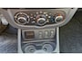 Dacia Duster 1.2 TCe 4x2 Prestige