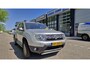 Dacia Duster 1.2 TCe 4x2 Prestige