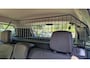 Dacia Duster 1.2 TCe 4x2 Prestige
