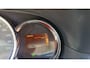 Dacia Duster 1.2 TCe 4x2 Prestige