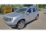 Dacia Duster 1.2 TCe 4x2 Prestige