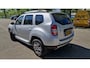 Dacia Duster 1.2 TCe 4x2 Prestige