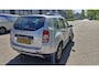 Dacia Duster 1.2 TCe 4x2 Prestige