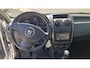 Dacia Duster 1.2 TCe 4x2 Prestige