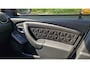 Dacia Duster 1.2 TCe 4x2 Prestige