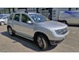 Dacia Duster 1.2 TCe 4x2 Prestige
