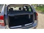 Dacia Duster 1.2 TCe 4x2 Prestige