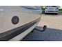 Dacia Duster 1.2 TCe 4x2 Prestige