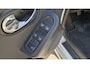 Dacia Duster 1.2 TCe 4x2 Prestige