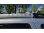 Dacia Duster 1.2 TCe 4x2 Prestige
