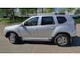 Dacia Duster 1.2 TCe 4x2 Prestige