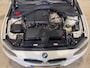 BMW 1-Serie 114i EDE Executive STOELVERWAR|PARKEERSENSOREN