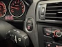 BMW 1-Serie 114i EDE Executive STOELVERWAR|PARKEERSENSOREN