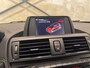 BMW 1-Serie 114i EDE Executive STOELVERWAR|PARKEERSENSOREN