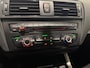 BMW 1-Serie 114i EDE Executive STOELVERWAR|PARKEERSENSOREN