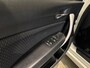 BMW 1-Serie 114i EDE Executive STOELVERWAR|PARKEERSENSOREN