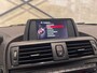 BMW 1-Serie 114i EDE Executive STOELVERWAR|PARKEERSENSOREN