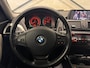 BMW 1-Serie 114i EDE Executive STOELVERWAR|PARKEERSENSOREN