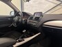 BMW 1-Serie 114i EDE Executive STOELVERWAR|PARKEERSENSOREN