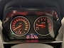 BMW 1-Serie 114i EDE Executive STOELVERWAR|PARKEERSENSOREN