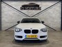 BMW 1-Serie 114i EDE Executive STOELVERWAR|PARKEERSENSOREN