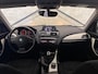 BMW 1-Serie 114i EDE Executive STOELVERWAR|PARKEERSENSOREN
