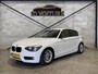 BMW 1-Serie 114i EDE Executive STOELVERWAR|PARKEERSENSOREN