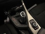 BMW 1-Serie 114i EDE Executive STOELVERWAR|PARKEERSENSOREN