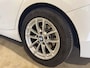 BMW 1-Serie 114i EDE Executive STOELVERWAR|PARKEERSENSOREN
