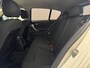 BMW 1-Serie 114i EDE Executive STOELVERWAR|PARKEERSENSOREN