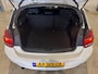 BMW 1-Serie 114i EDE Executive STOELVERWAR|PARKEERSENSOREN