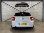 BMW 1-Serie 114i EDE Executive STOELVERWAR|PARKEERSENSOREN