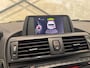 BMW 1-Serie 114i EDE Executive STOELVERWAR|PARKEERSENSOREN