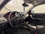 BMW 1-Serie 114i EDE Executive STOELVERWAR|PARKEERSENSOREN