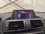 BMW 1-Serie 114i EDE Executive STOELVERWAR|PARKEERSENSOREN