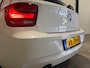BMW 1-Serie 114i EDE Executive STOELVERWAR|PARKEERSENSOREN