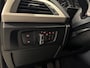 BMW 1-Serie 114i EDE Executive STOELVERWAR|PARKEERSENSOREN