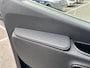 Mercedes-Benz eSprinter 320 L2 H2 Pro 81kWh / Snel laden 115Kw / Trekhaak / MBUX / Navigatie / Camera / Cruise control / Airco / 270 Graden achterdeuren