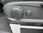 Mercedes-Benz eSprinter 320 L2 H2 Pro 81kWh / Snel laden 115Kw / Trekhaak / MBUX / Navigatie / Camera / Cruise control / Airco / 270 Graden achterdeuren