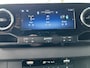 Mercedes-Benz eSprinter 320 L2 H2 Pro 81kWh / Snel laden 115Kw / Trekhaak / MBUX / Navigatie / Camera / Cruise control / Airco / 270 Graden achterdeuren