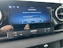 Mercedes-Benz eSprinter 320 L2 H2 Pro 81kWh / Snel laden 115Kw / Trekhaak / MBUX / Navigatie / Camera / Cruise control / Airco / 270 Graden achterdeuren