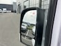 Mercedes-Benz eSprinter 320 L2 H2 Pro 81kWh / Snel laden 115Kw / Trekhaak / MBUX / Navigatie / Camera / Cruise control / Airco / 270 Graden achterdeuren