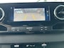 Mercedes-Benz eSprinter 320 L2 H2 Pro 81kWh / Snel laden 115Kw / Trekhaak / MBUX / Navigatie / Camera / Cruise control / Airco / 270 Graden achterdeuren