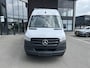 Mercedes-Benz eSprinter 320 L2 H2 Pro 81kWh / Snel laden 115Kw / Trekhaak / MBUX / Navigatie / Camera / Cruise control / Airco / 270 Graden achterdeuren